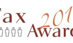 tax award 2017