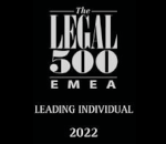 legal500-individual