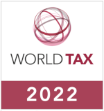 worldtax_2022