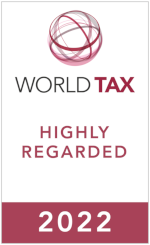 worldtax_highlyregarded